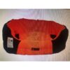 Cama Premium sofa Jarapets