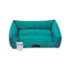 Cama Premium Jarapets - Imagen 2