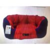 Cama-Premium-Jarapets-5