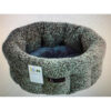 Cama Premium circular Jarapets - Imagen 3
