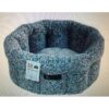 Cama-Premium-circular-Jarapets