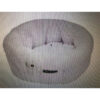 Cama Premium circular Jarapets - Imagen 2