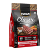Evolve-Classic-Beef-DogFood