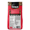 Evolve-Classic-Beef-DogFood 2