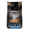 Evolve-Classic-Chicken-DogFood 1