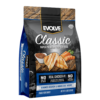 Evolve Dog Classic Chicken – Pollo - Imagen 2