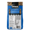 Evolve Dog Classic Chicken – Pollo - Imagen 3