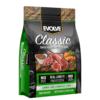 Evolve Dog Classic Lamb – Cordero - Imagen 2