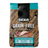 Evolve-Grain-Free-Duck-DogFood 1
