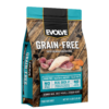 Evolve Dog Grain Free Duck – Pato - Imagen 2
