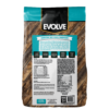 Evolve Dog Grain Free Duck – Pato - Imagen 3