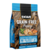 Evolve Dog Grain Free Puppy Chicken - Imagen 2