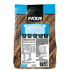 Evolve Dog Grain Free Puppy Chicken - Imagen 3
