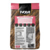 Evolve Grain Free Salmon - Imagen 2