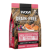 Evolve-Grain-Free-Salmon-DogFood (from CAMI LAPTOP HOME)