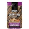 Evolve-Grain-Free-Senior-Dog-Food 1