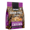 Evolve Dog Grain Free Senior Chicken - Imagen 2