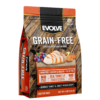 Evolve Dog Grain Free Turkey – Pavo - Imagen 2