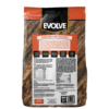 Evolve Dog Grain Free Turkey – Pavo - Imagen 3