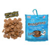 Houndations Dog Snack - Imagen 4