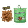 Houndations Dog Snack - Imagen 3