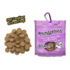 Houndations Dog Snack - Imagen 2