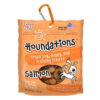 HOUNDATIONS-SALMON-1