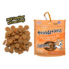 Houndations Dog Snack - Imagen 5