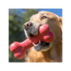 Kong-Perro-Caucho-Classic-Hueso