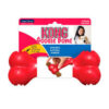 Kong-Perro-Caucho-Classic-Hueso-2