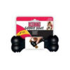 Kong-Perro-Caucho-Extreme-Hueso