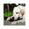 Kong Perro Caucho Extreme Hueso - Imagen 2