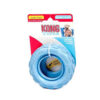 Kong Perro Caucho Puppy Llanta - Imagen 2