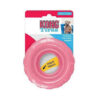 Kong-Perro-Caucho-Puppy-Llanta-3