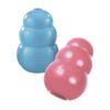 Kong-Perro-Caucho-Puppy-Portapasabocas