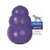 Kong Perro Caucho Senior - Imagen 2