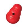 Kong-Perro-Caucho-Wobbler-2