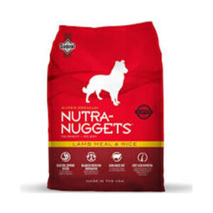 LAMB-MEAL-Nutra-Nuggets