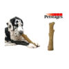 Petstages Perro Doogwood Palo Madera - Imagen 2