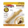 Petstages-Perro-Doogwood-Palo-Madera