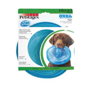 Petstages-Perro-Orka-Frisbee