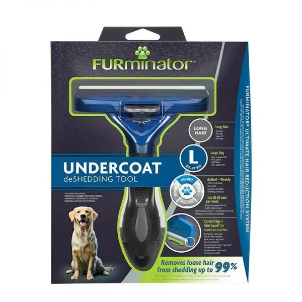 Furminator-Deslanador-Perro-Grande-Pelo-Largo