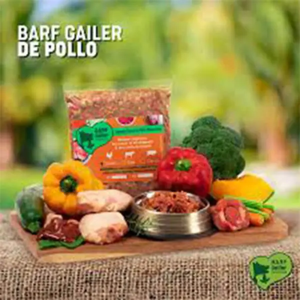 Barf-deshidratado-pollo