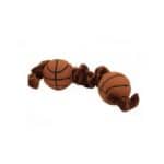 Jalador-basketball-para-perro-Lil-Pals