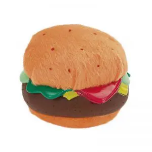 Peluche-en-forma-de-hamburguesa-Lil-Pals