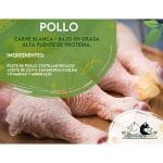 green-pollo