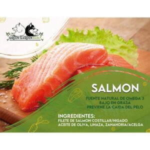 green-salmon,jpeg