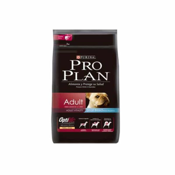 pro-plan-Adult-breeders