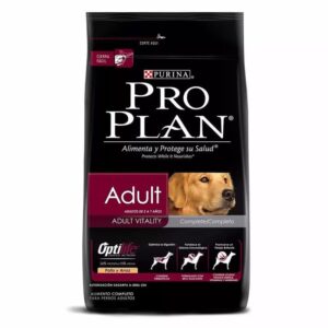 pro-plan-Adult-complete