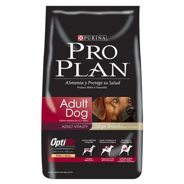 pro-plan-Adult-dog-raza-grande